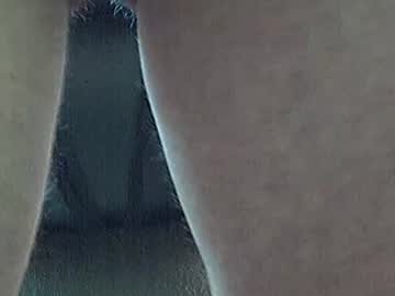 Polochar July 21, 2026 Chaturbate stream image