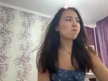 Sandieprudencio July 21, 2026 Chaturbate stream image