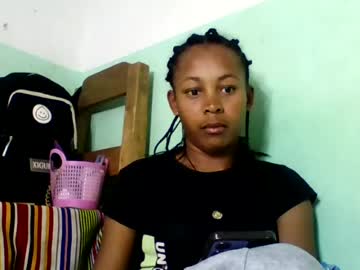 Sandra1253099 July 21, 2026 Chaturbate stream image