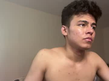 Todd_Warren July 21, 2026 Chaturbate stream image
