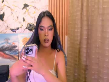 Tsperfectcock4u2026 July 21, 2026 Chaturbate stream image