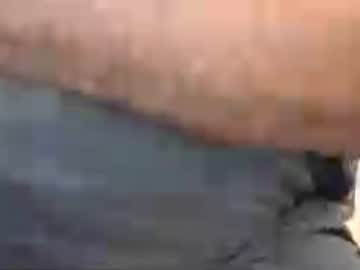 X_Labebetekimonte_X July 21, 2026 Chaturbate stream image