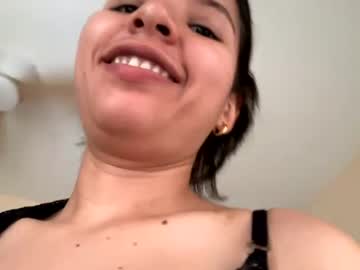 Zulema555 July 21, 2026 Chaturbate stream image