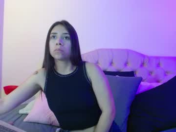 Alaia__Rose July 21, 2026 Chaturbate stream image