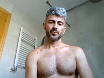 Ardiac July 21, 2026 Chaturbate stream image