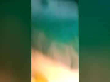 Boogiebooplays July 21, 2026 Chaturbate stream image