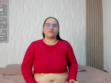 Camillgrey July 21, 2026 Chaturbate stream image