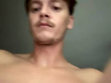 Foreal332 July 21, 2026 Chaturbate stream image