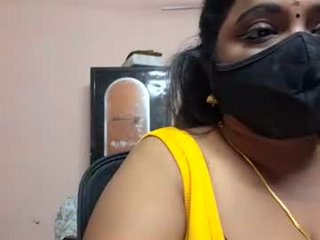 Indian_Dhivya July 21, 2026 Chaturbate stream image