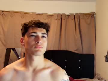 Jimmy_Classic July 21, 2026 Chaturbate stream image