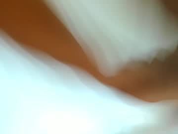Kaeelen_Joy July 21, 2026 Chaturbate stream image