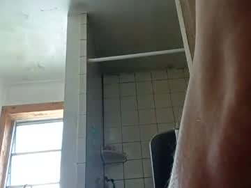 Mikey199102 July 21, 2026 Chaturbate stream image