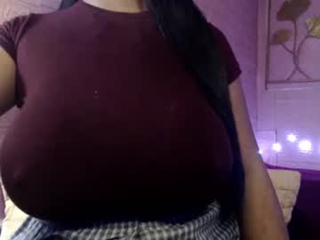 Naughty_Lorien143 July 21, 2026 Chaturbate stream image