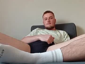 Sexyboyyy2026 July 21, 2026 Chaturbate stream image