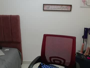 Veroniicabbw_ July 21, 2026 Chaturbate stream image