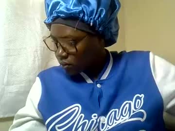 Wetpousey July 21, 2026 Chaturbate stream image