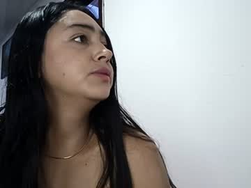 Camila_Rouswhyth July 21, 2026 Chaturbate stream image