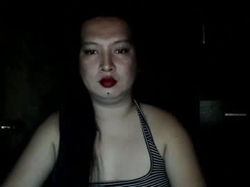 Candiiice18 July 21, 2026 Chaturbate stream image