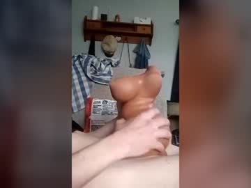 Captduckman July 21, 2026 Chaturbate stream image