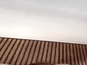 Dan734058 July 21, 2026 Chaturbate stream image