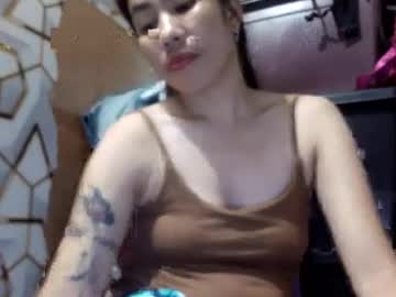 Deliciousgirl975840 July 21, 2026 Chaturbate stream image