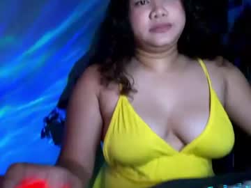 Hot_Moama July 21, 2026 Chaturbate stream image