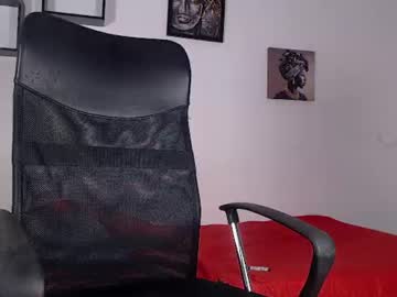 Lblack_19 July 21, 2026 Chaturbate stream image