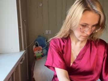 Lovespartz July 21, 2026 Chaturbate stream image