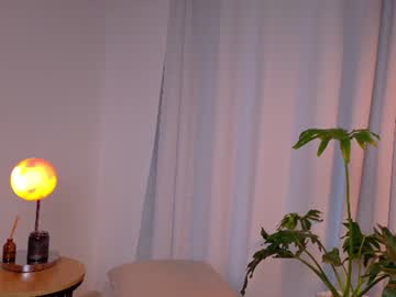 Mia_Benett_ July 21, 2026 Chaturbate stream image