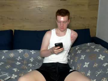 Millanroyce July 21, 2026 Chaturbate stream image