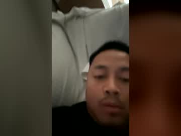 Mrmac808 July 21, 2026 Chaturbate stream image