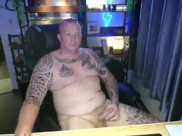 Serge_Hurugad July 21, 2026 Chaturbate stream image