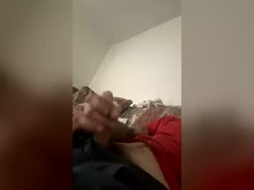 Tattedt26 July 21, 2026 Chaturbate stream image