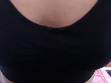_Thamaraa_ July 21, 2026 Chaturbate stream image