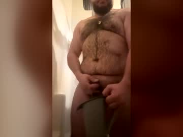 Vinny1509 July 21, 2026 Chaturbate stream image