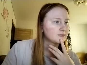 Anika_Lipps July 21, 2026 Chaturbate stream image