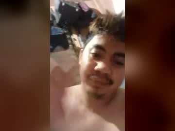 Arnelybanez03 July 21, 2026 Chaturbate stream image