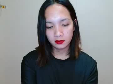 Beautyandmadness_69 July 21, 2026 Chaturbate stream image