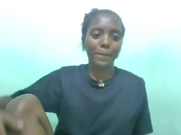 Chanteuse655720 July 21, 2026 Chaturbate stream image