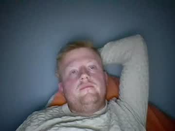 Chattygingerboy July 21, 2026 Chaturbate stream image