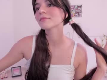 Coralinexxx07 July 21, 2026 Chaturbate stream image