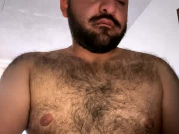 Emxp July 21, 2026 Chaturbate stream image