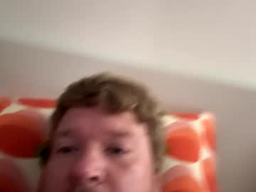 Fcr92 July 21, 2026 Chaturbate stream image