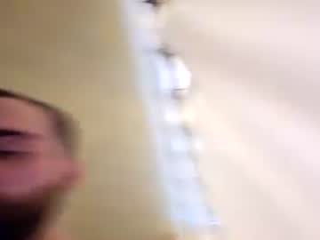 Itsdaiton July 21, 2026 Chaturbate stream image