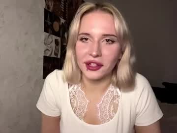 Marthmielke July 21, 2026 Chaturbate stream image