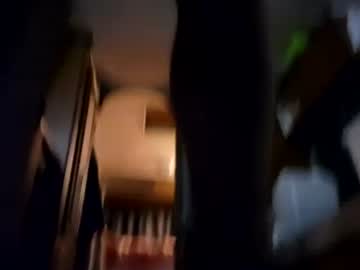 Michaelgriley1982 July 21, 2026 Chaturbate stream image