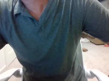 Neglecteddaddy2026 July 21, 2026 Chaturbate stream image