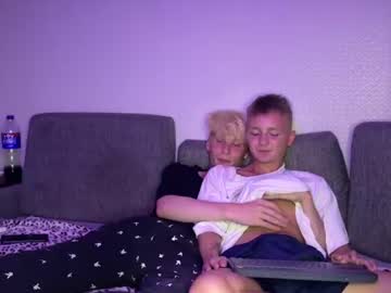 Pain_669 July 21, 2026 Chaturbate stream image