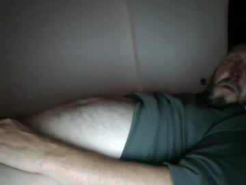 Peterpeters443 July 21, 2026 Chaturbate stream image
