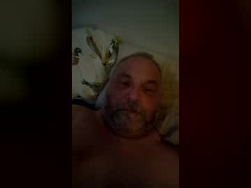 Savlan July 21, 2026 Chaturbate stream image